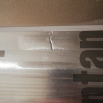 Teşhir Ürünü Mağduriyeti: Güvenimizi Boşuna Harcadılar