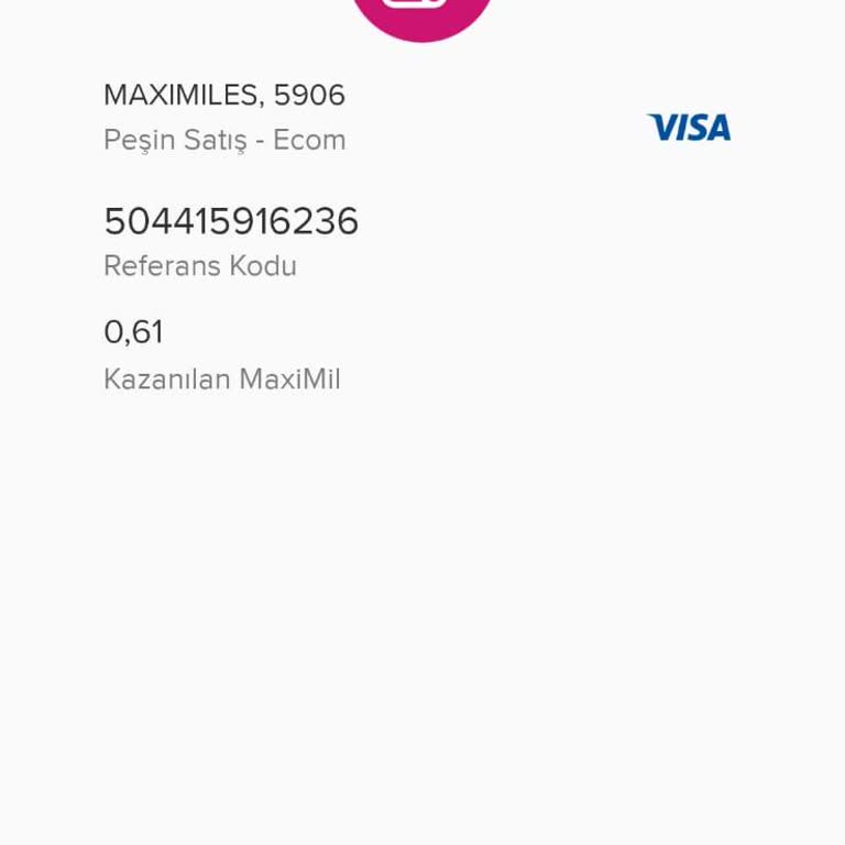 Sipariş Sonrası Sessizlik Ve Cevapsızlık