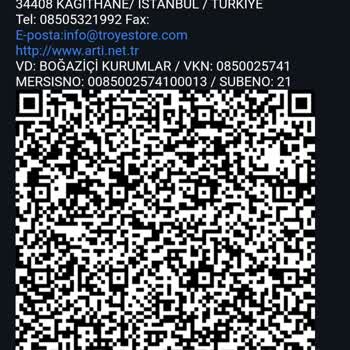 Garanti Ve Kasko Kapsamında Mağduriyet: Apple Watch 9 Cam Kırılması