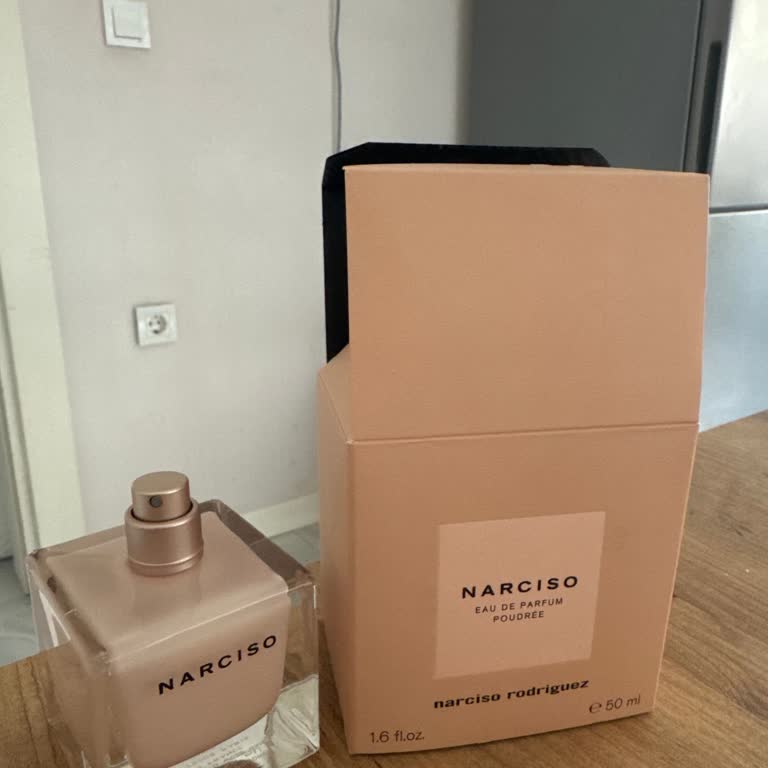 Kapaksız Parfüm Şoku: Müşteri Hizmetleri İlgisizliği