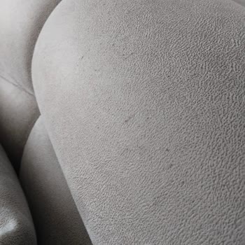 Dayanıksız Kumaş Ve Yetersiz Müşteri Hizmeti