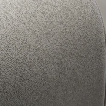 Dayanıksız Kumaş Ve Yetersiz Müşteri Hizmeti