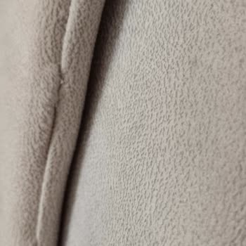 Dayanıksız Kumaş Ve Yetersiz Müşteri Hizmeti