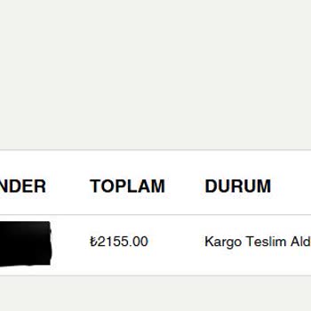 Freestyle Libre2 Sensör Teslimatında Sürekli Gecikme Ve Yanıltıcı Bilgilendirme