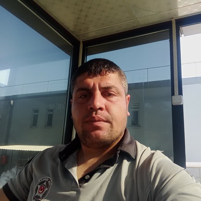 Sürekli Aramalar Ve Hesap Blokesi İle Mağduriyet