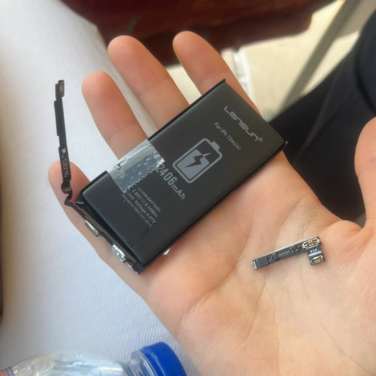 Getmobil Yenilenmiş Telefon Ve Yetersiz Müşteri Hizmetleri Sorunu