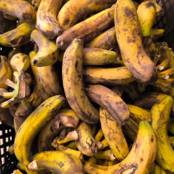 Şok Marketlerde Satılan Kalitesiz Ürünler