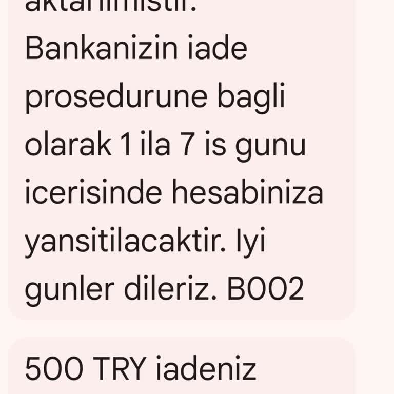 Obilet Son Dakika İptaliyle Yolda Kalan Yolcular