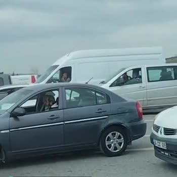 Tüvtürk’ün Saçma Zaman Politikası