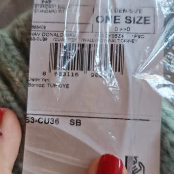 Hızlı Teslimat, Yanlış Ürün: Müşteri Hizmetlerinde İletişim Sorunu