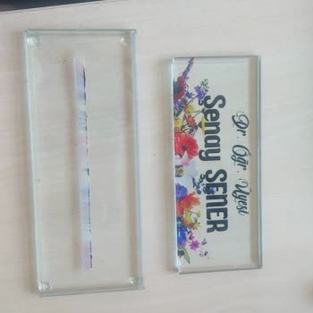 Çiçek Sepeti'nde Sipariş Sorunları Ve İade Zorlukları