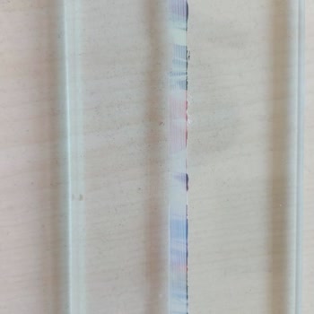 Çiçek Sepeti'nde Sipariş Sorunları Ve İade Zorlukları