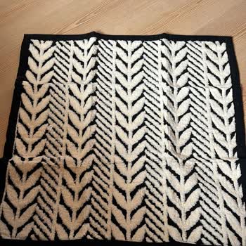 Yanlış Ürün Ve İletişim Sorunu: Limralı Tekstil