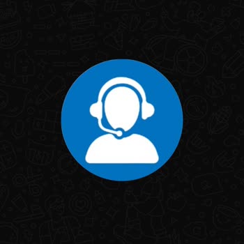 Yanlış Ürün Ve İletişim Sorunu: Limralı Tekstil