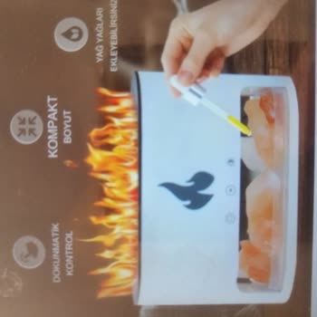 Pazarama'dan Gelen Ürün Hayal Kırıklığı Yarattı