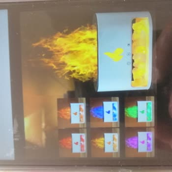 Pazarama'dan Gelen Ürün Hayal Kırıklığı Yarattı