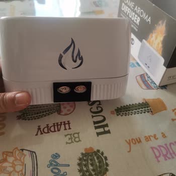 Pazarama'dan Gelen Ürün Hayal Kırıklığı Yarattı