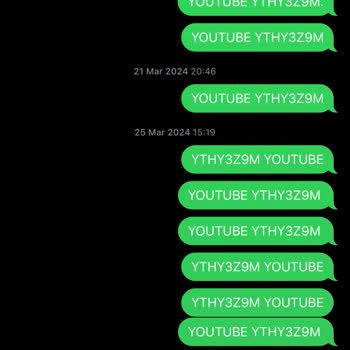 Turkcell Kampanyasında Eksik Bilgilendirme Ve Kötü Müşteri Hizmeti