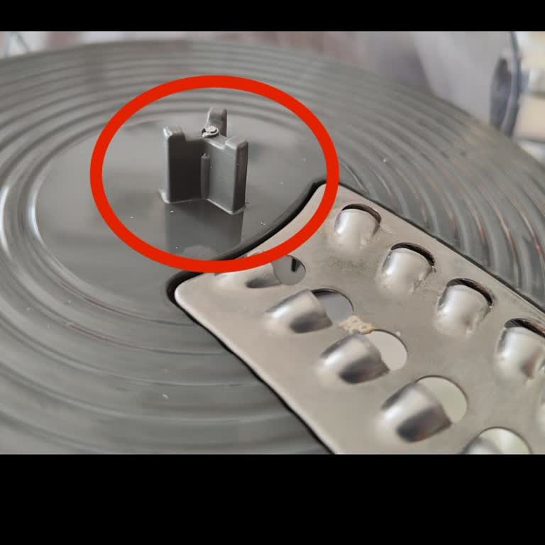 Arzum Forte Blender Seti: Dayanıksız Tasarım Ve Yetersiz Servis