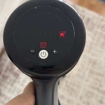 Arçelik Ürününde Sürekli Arıza Ve Gecikme Sorunu