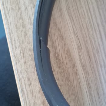 JBL Kulaklık Kenarlarının Açılması Ve Yedek Parça Sorunu