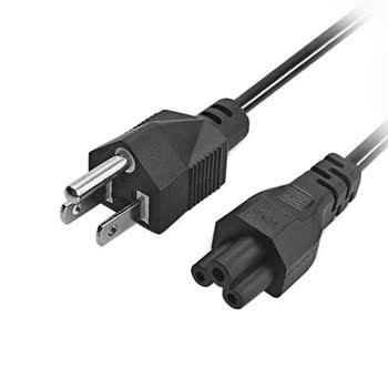 HP İle Yaşadığım 4 Aylık Mağduriyet