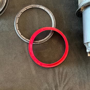 Dyson V15s Süpürge Arızası Ve Destek Eksikliği