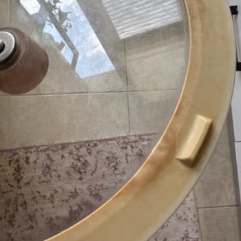 Neoflam Tencereler Soyuluyor: Çeyiz Alışverişinde Dikkat!