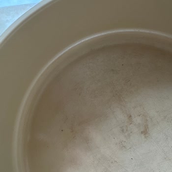 Neoflam Tencereler Soyuluyor: Çeyiz Alışverişinde Dikkat!