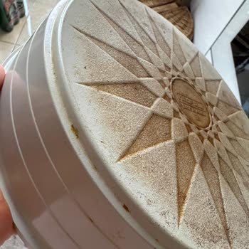 Neoflam Tencereler Soyuluyor: Çeyiz Alışverişinde Dikkat!