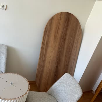 Eksik Parçalar Ve İlgisizlikle Gelen Hayal Kırıklığı