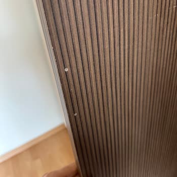 Eksik Parçalar Ve İlgisizlikle Gelen Hayal Kırıklığı