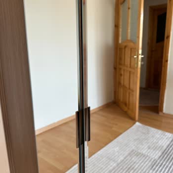 Eksik Parçalar Ve İlgisizlikle Gelen Hayal Kırıklığı