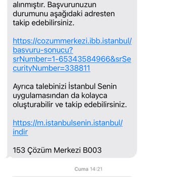 Sosyal Kart Kayıp Başvurusu Ve Bilgi Eksikliği