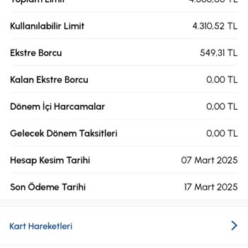 Kayıp Kartın Yıllara Yayılan Mağduriyeti