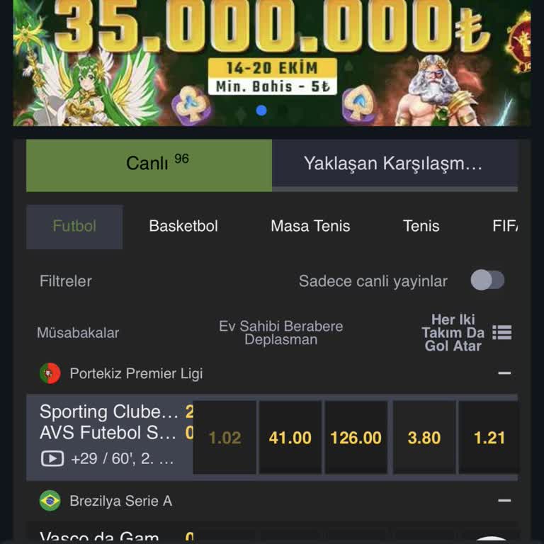 Jojobet Yanl\u0131\u015f Siteye Giri\u015f - \u015eikayetvar