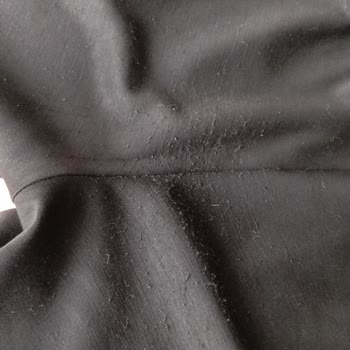 İlk Kullanımda Tüylenme Ve Renk Bulaşması Sorunu