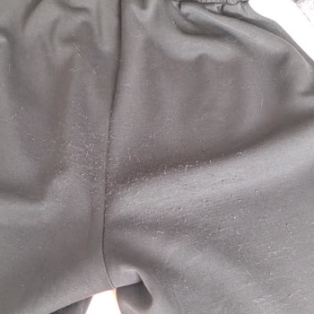 İlk Kullanımda Tüylenme Ve Renk Bulaşması Sorunu