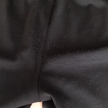 İlk Kullanımda Tüylenme Ve Renk Bulaşması Sorunu