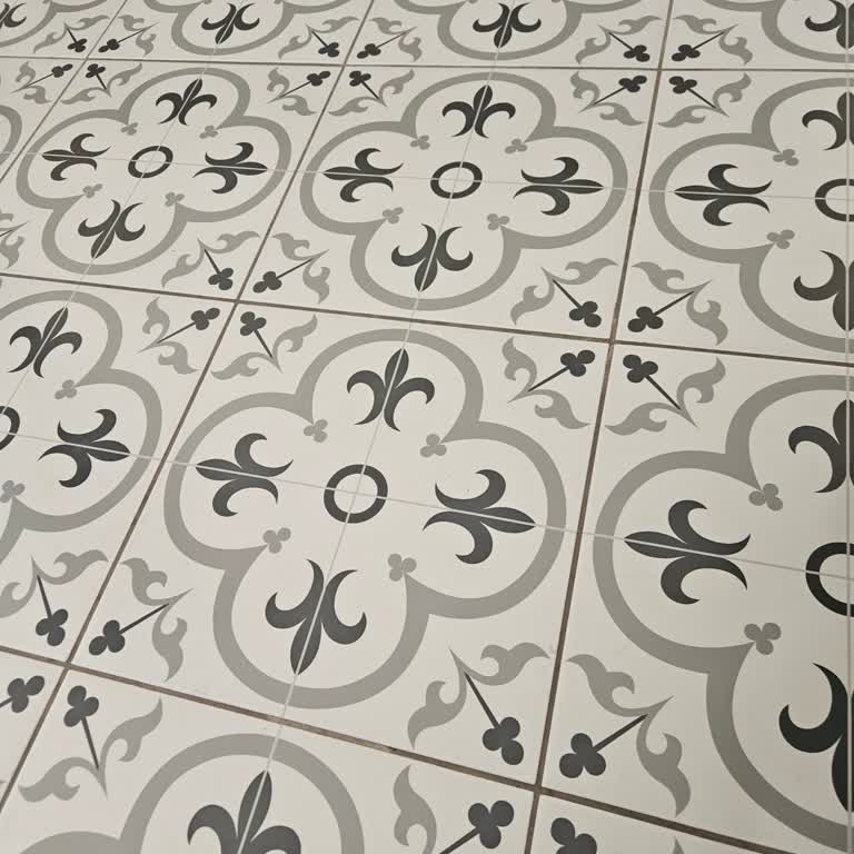 Onvo Scooter İle Sürekli Lastik Sorunu