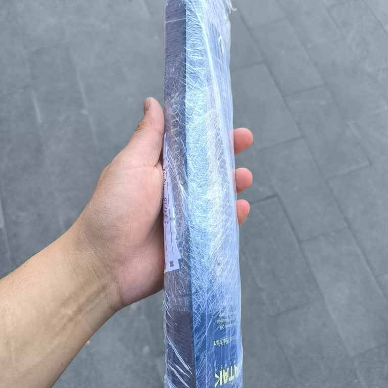 Sürat Kargo Şubesi Yönetmelik Mağduriyeti