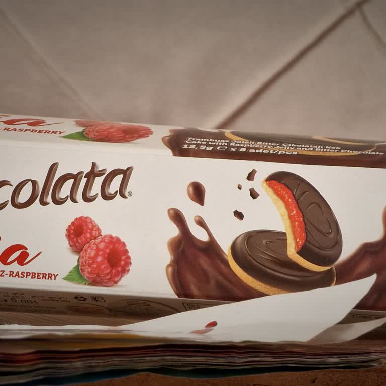 Biscolata'nın Beklenmedik Hayal Kırıklığı