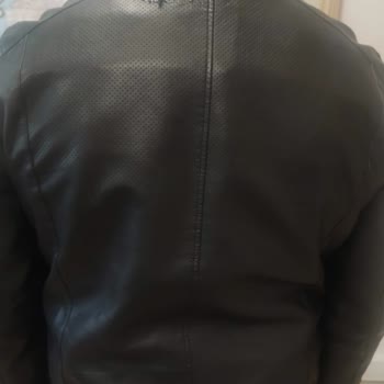 Cacharel Deri Montun Garanti Süresi Sorunu