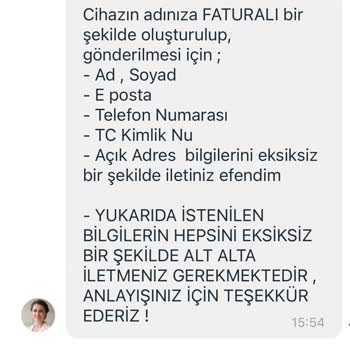 Çekiliş Umudu İle Başlayan, Güvensizlikle Sonlanan Deneyim