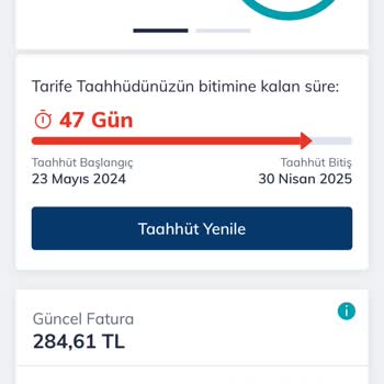 Yanıltıcı Bilgilendirme Ve Israrcı Satış Taktikleri