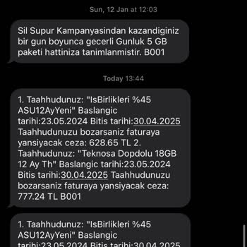 Yanıltıcı Bilgilendirme Ve Israrcı Satış Taktikleri