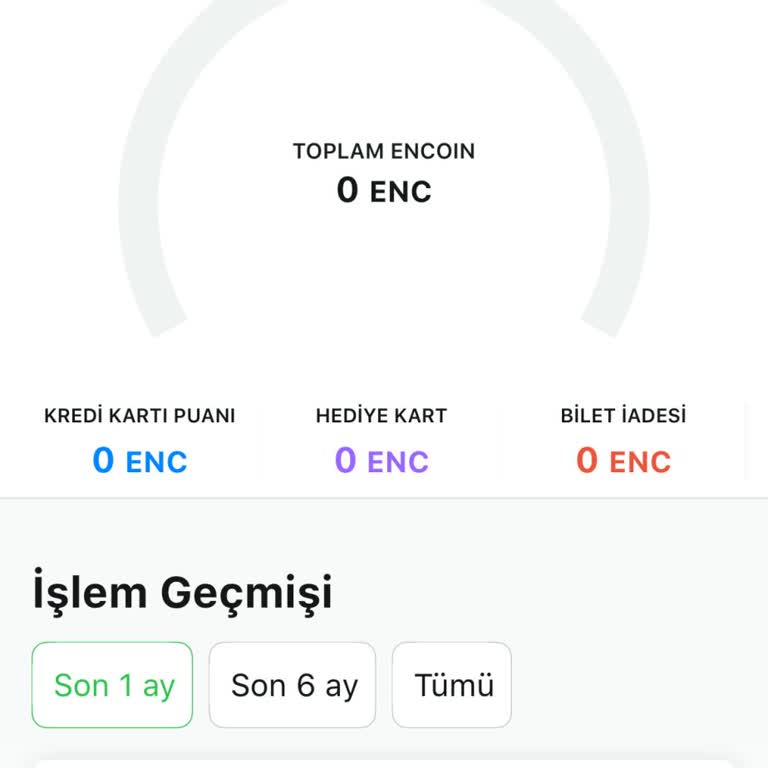 Para İadesinde Gecikme Ve Yanıltıcı Bilgilendirme