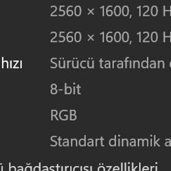 Geforce Now Ultimate Paketinde Beklenen Kaliteyi Alamıyorum