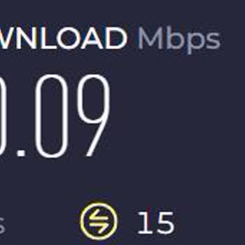 Geforce Now Ultimate Paketinde Beklenen Kaliteyi Alamıyorum