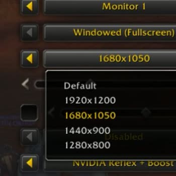 Geforce Now Ultimate Paketinde Beklenen Kaliteyi Alamıyorum